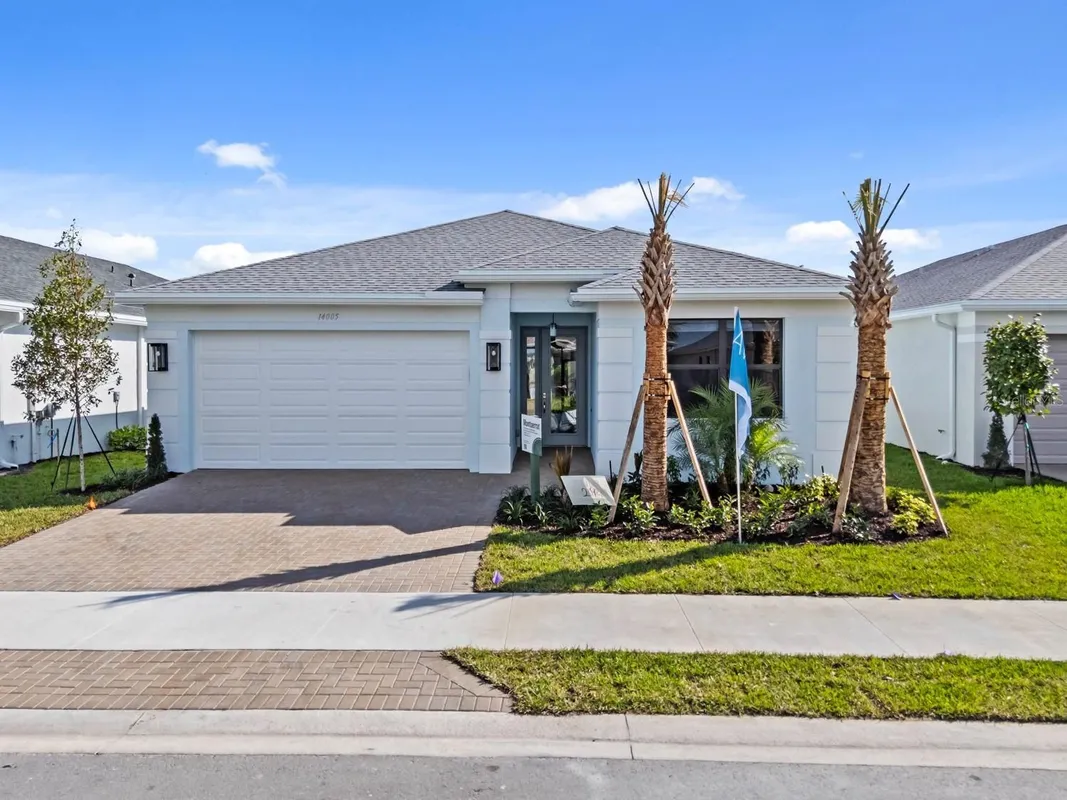 Property Slideshow image 1 of 47 | 14005 aldersgate ave, Fort Myers, FL, 33905
