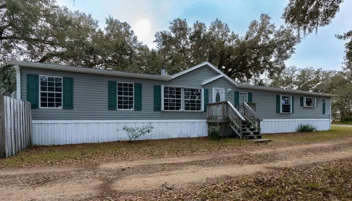 Property Slideshow image 1 of 37 | 13811 county road 109d, Lady Lake, FL, 32159