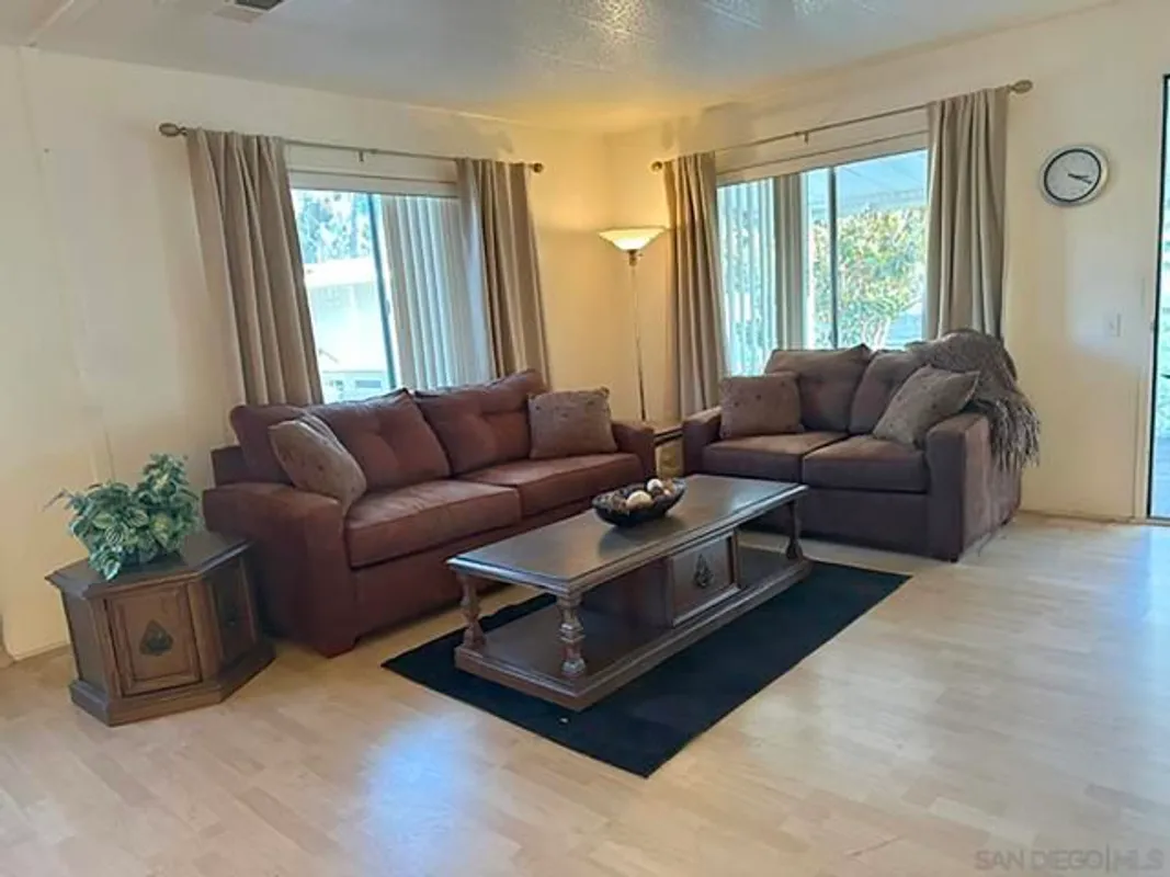 Property Slideshow image 1 of 21 | 3314 don tomaso dr, Carlsbad, CA, 92010