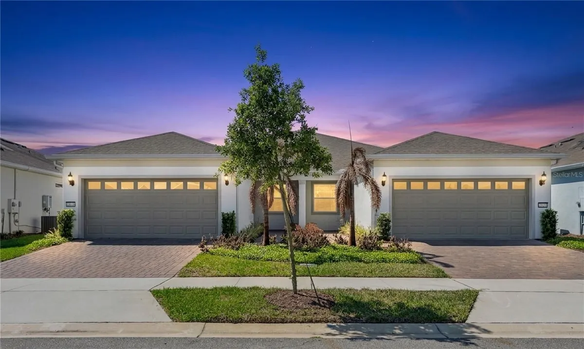 Property Slideshow image 1 of 64 | 15126 aqua sol ln, Winter Garden, FL, 34787