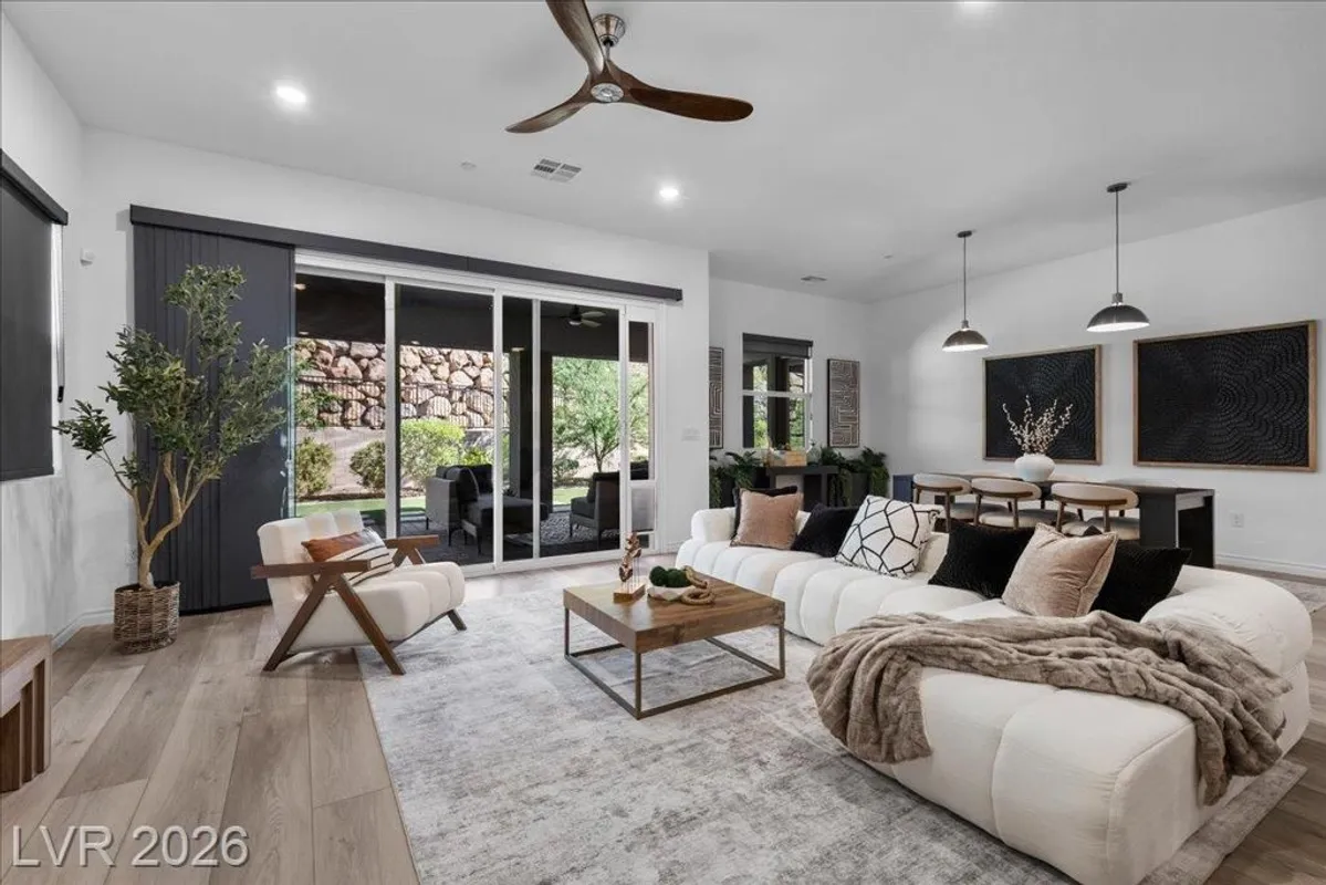 Property Slideshow image 1 of 33 | 20 charlotte ridge pl, Henderson, NV, 89011