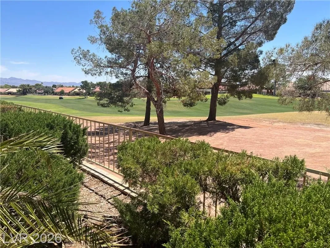 Property Slideshow image 1 of 6 | 2712 crown ridge dr, Las Vegas, NV, 89134