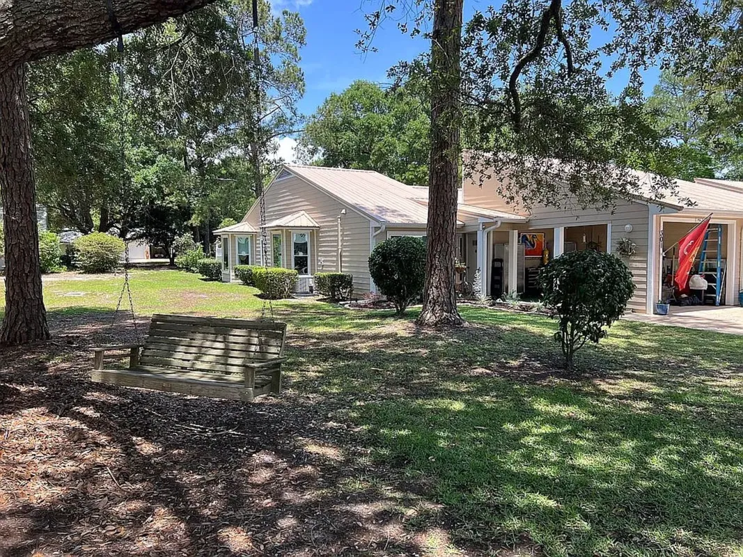 Property Slideshow image 1 of 25 | 1229 hummingbird ln, Gulf Shores, AL, 36542