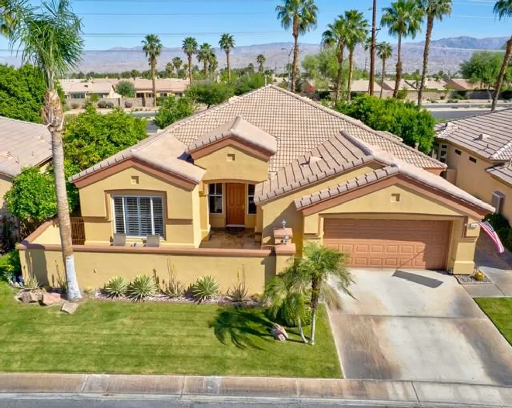 Property Slideshow image 1 of 45 | 80298 royal dornoch dr, Indio, CA, 92201
