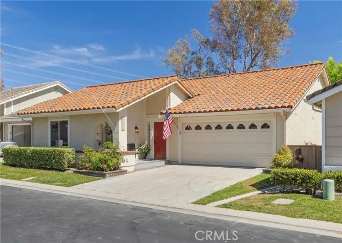 Property Slideshow image 1 of 69 | 23452 villena, Mission Viejo, CA, 92692