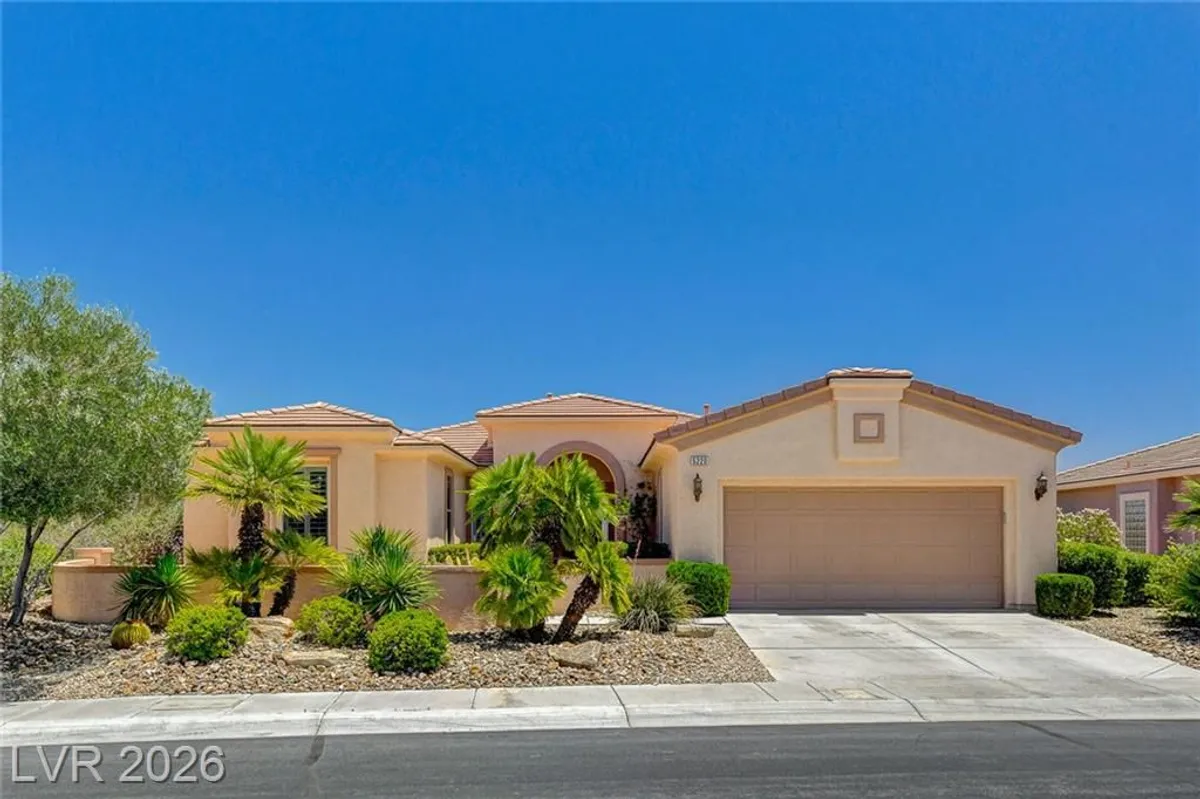 Property Slideshow image 1 of 55 | 5220 volgi st, Las Vegas, NV, 89135