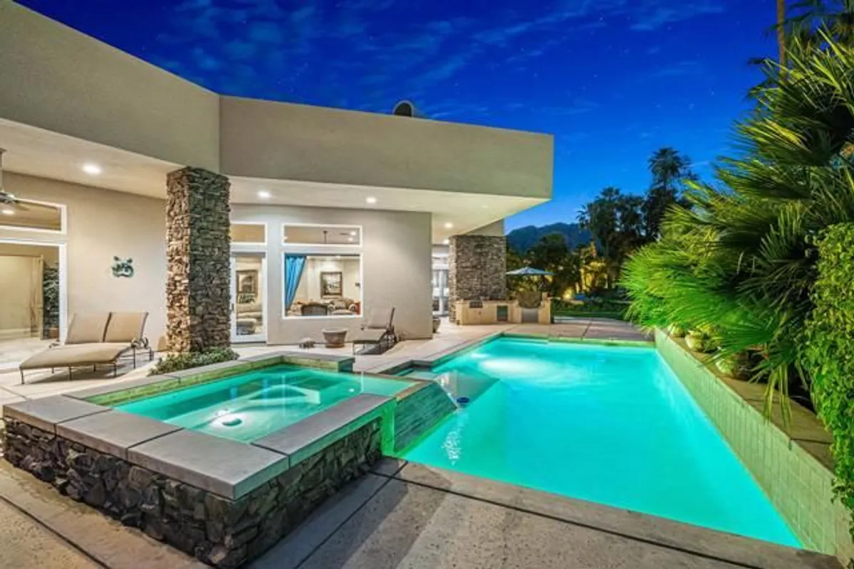 Property Slideshow image 1 of 51 | 55830 cherry hills dr, La Quinta, CA, 92253