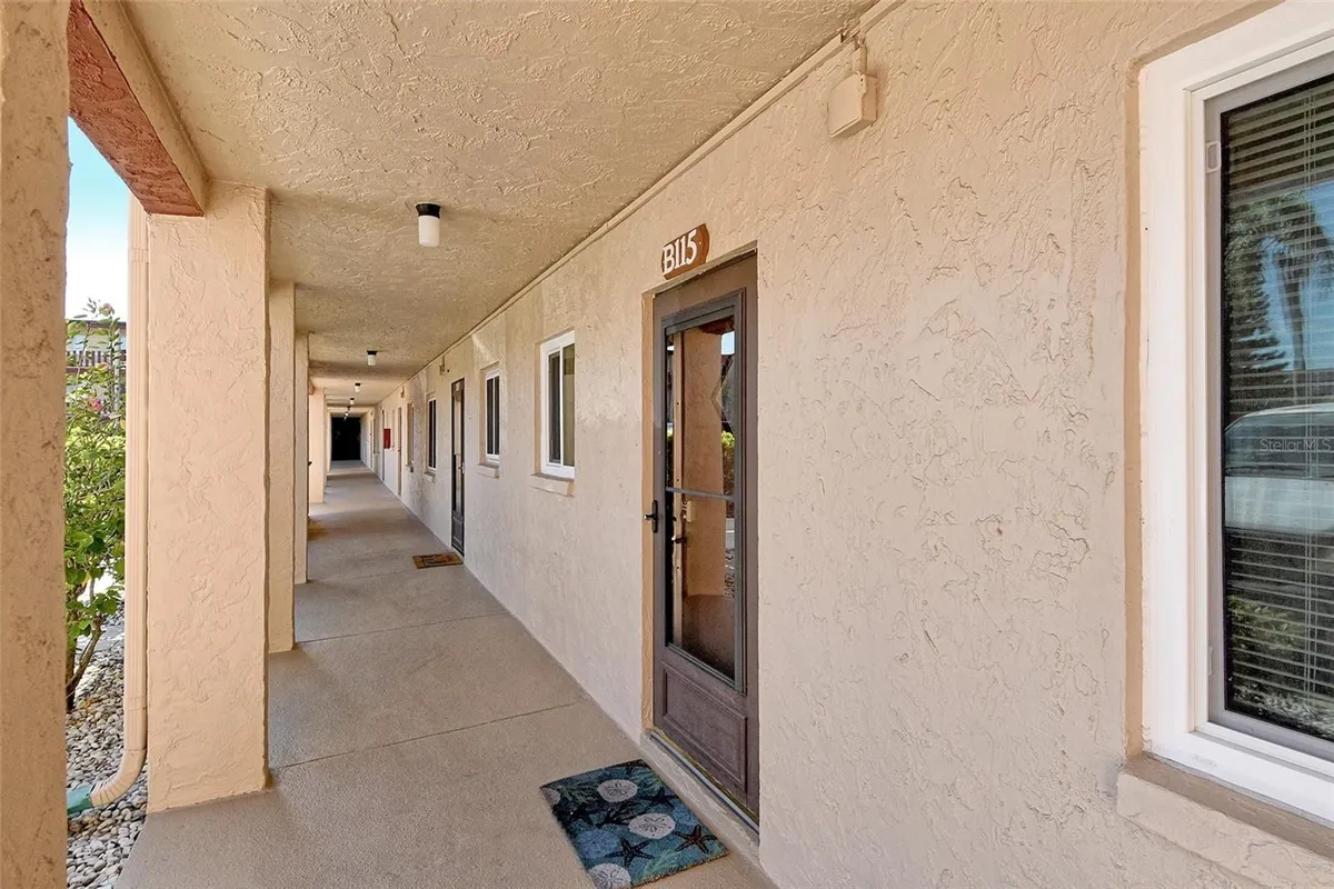 Property Slideshow image 1 of 64 | 4130 heron way # b-115, Bradenton, FL, 34205