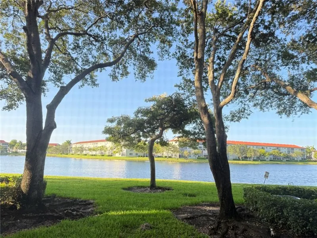 Property Slideshow image 1 of 17 | 13001 sw 15th ct apt 106t, Pembroke Pines, FL, 33027