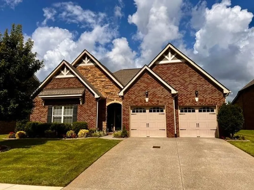 Property Slideshow image 1 of 1 | 1115 marys pl, Lebanon, TN, 37090
