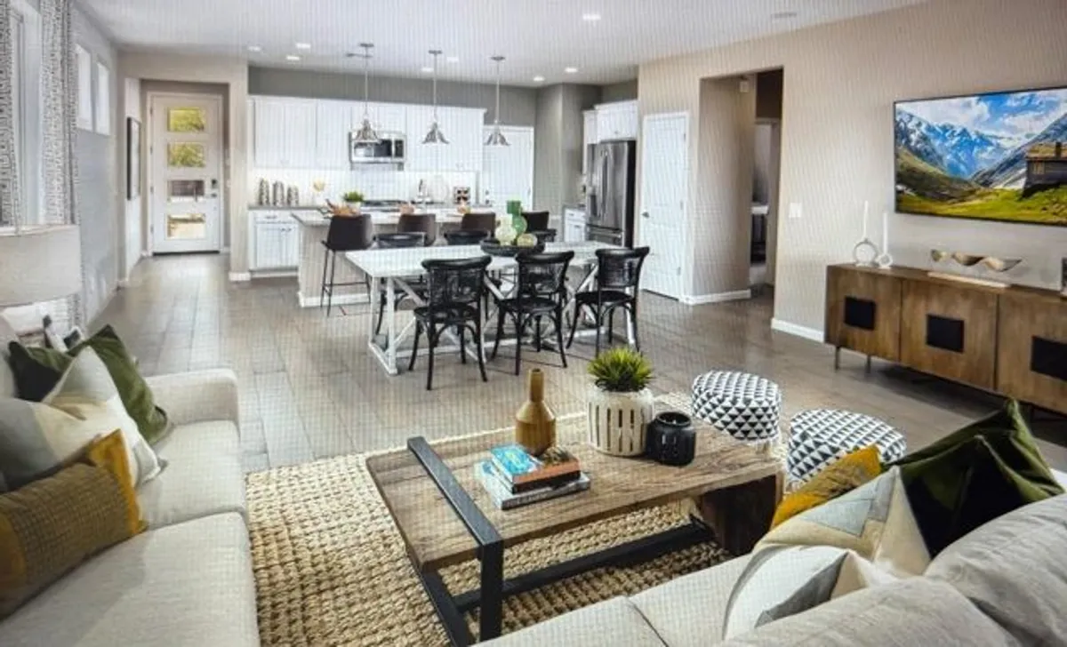 Property Slideshow image 1 of 1 | 3277 woody way, Hollister, CA, 95023