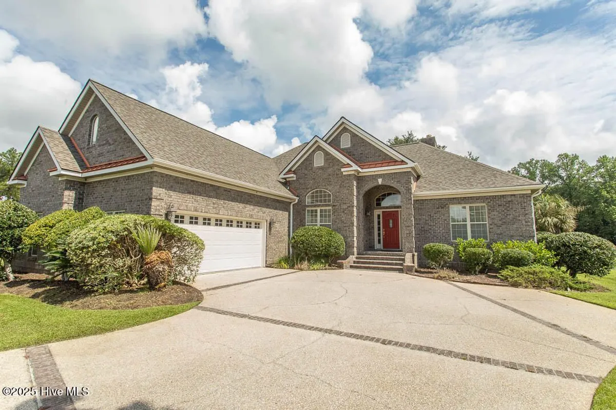 Property Slideshow image 1 of 64 | 62 abbington pl, Ocean Isle Beach, NC, 28469