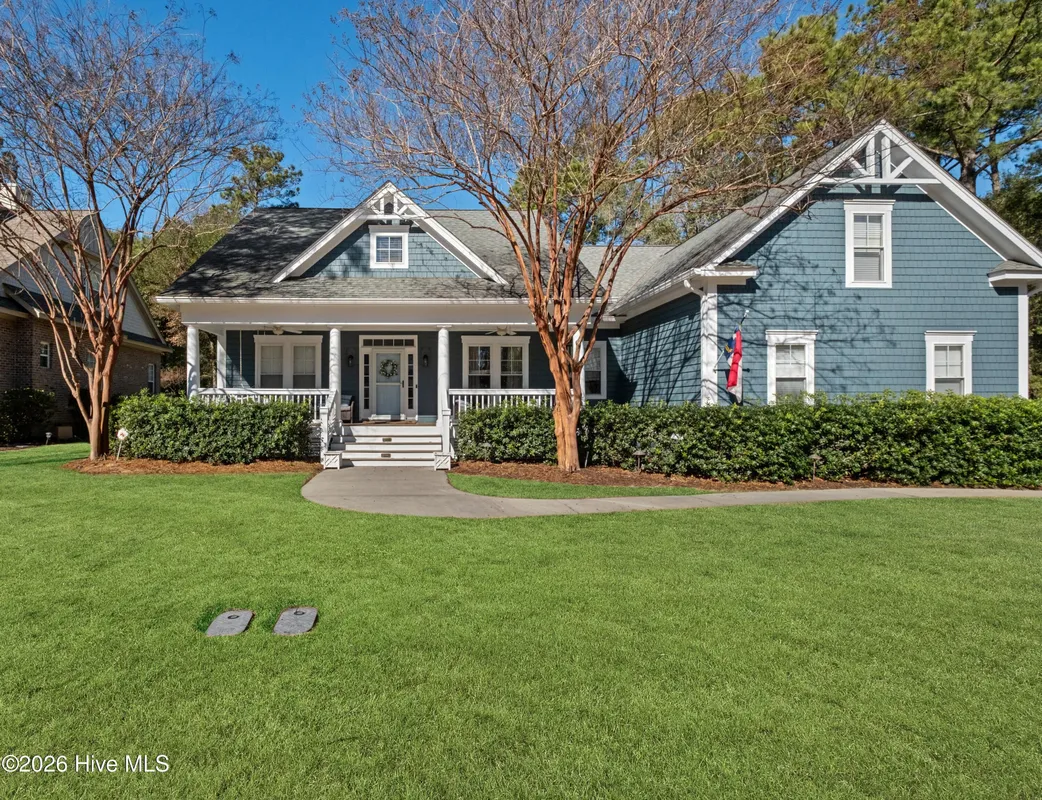Property Slideshow image 1 of 81 | 913 wild dunes cir, Wilmington, NC, 28411