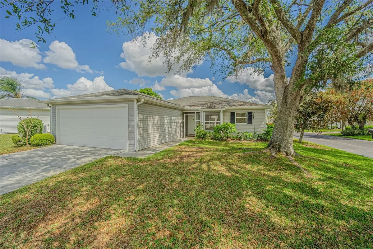 Property Slideshow image 1 of 84 | 11204 corey pavin ln, San Antonio, FL, 33576
