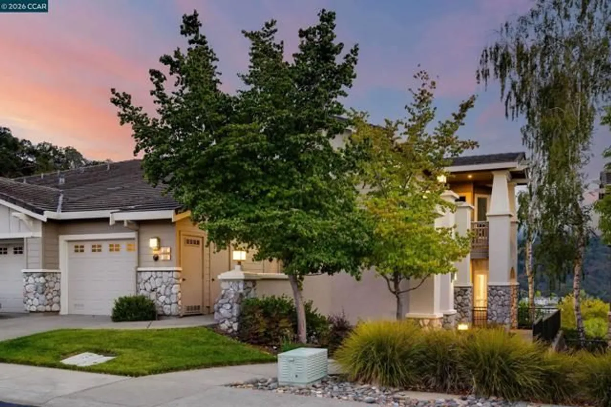 Property Slideshow image 1 of 46 | 539 high eagle ct, Walnut Creek, CA, 94595