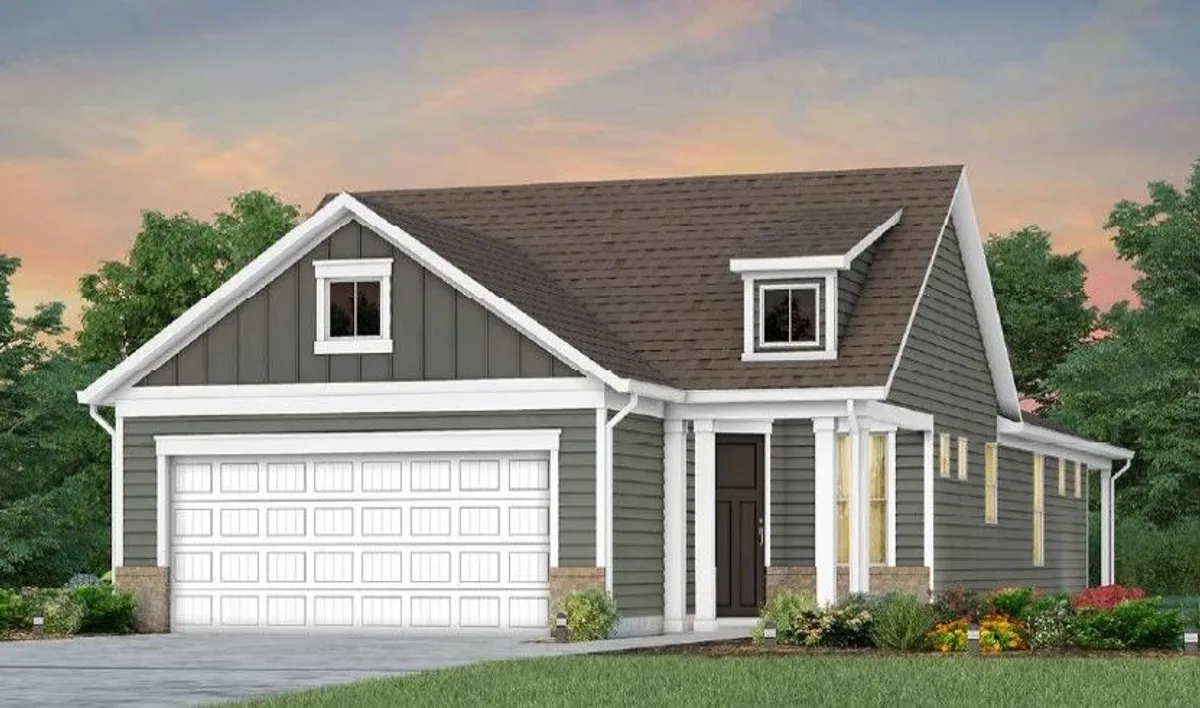 Property Slideshow image 1 of 19 | 414 soprano way, Murfreesboro, TN, 37129