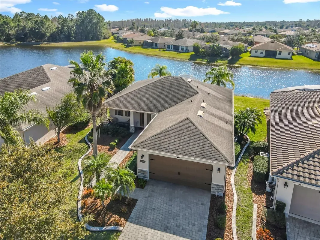 Property Slideshow image 1 of 47 | 490 monterey st, Poinciana, FL, 34759