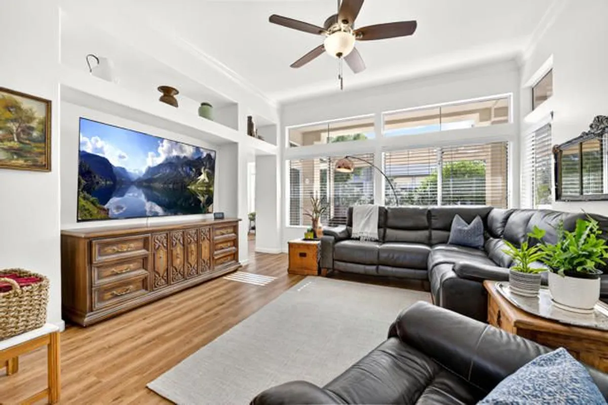 Property Slideshow image 1 of 37 | 78441 desert willow dr, Palm Desert, CA, 92211