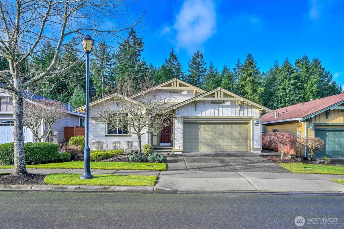 Property Slideshow image 1 of 30 | 4717 bend ct, Lacey, WA, 98516