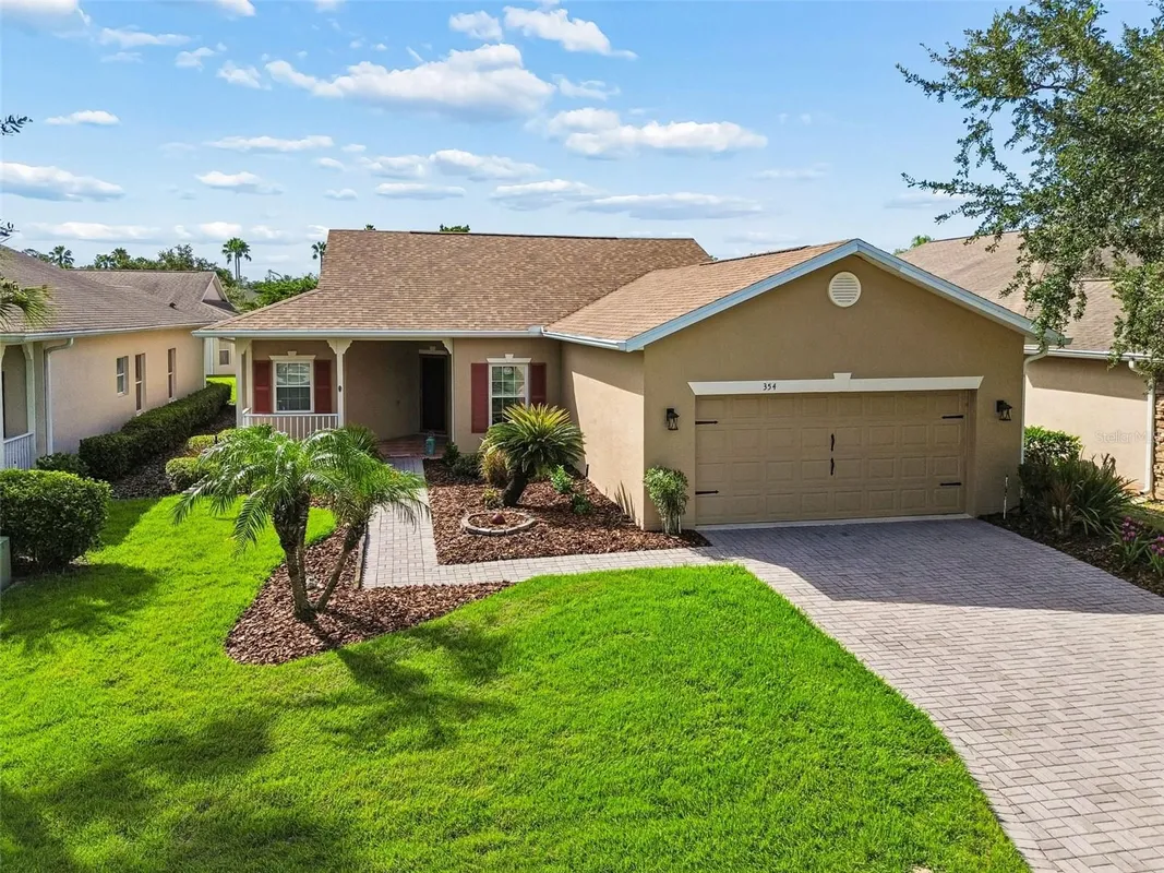 Property Slideshow image 1 of 81 | 354 rock springs dr, Kissimmee, FL, 34759
