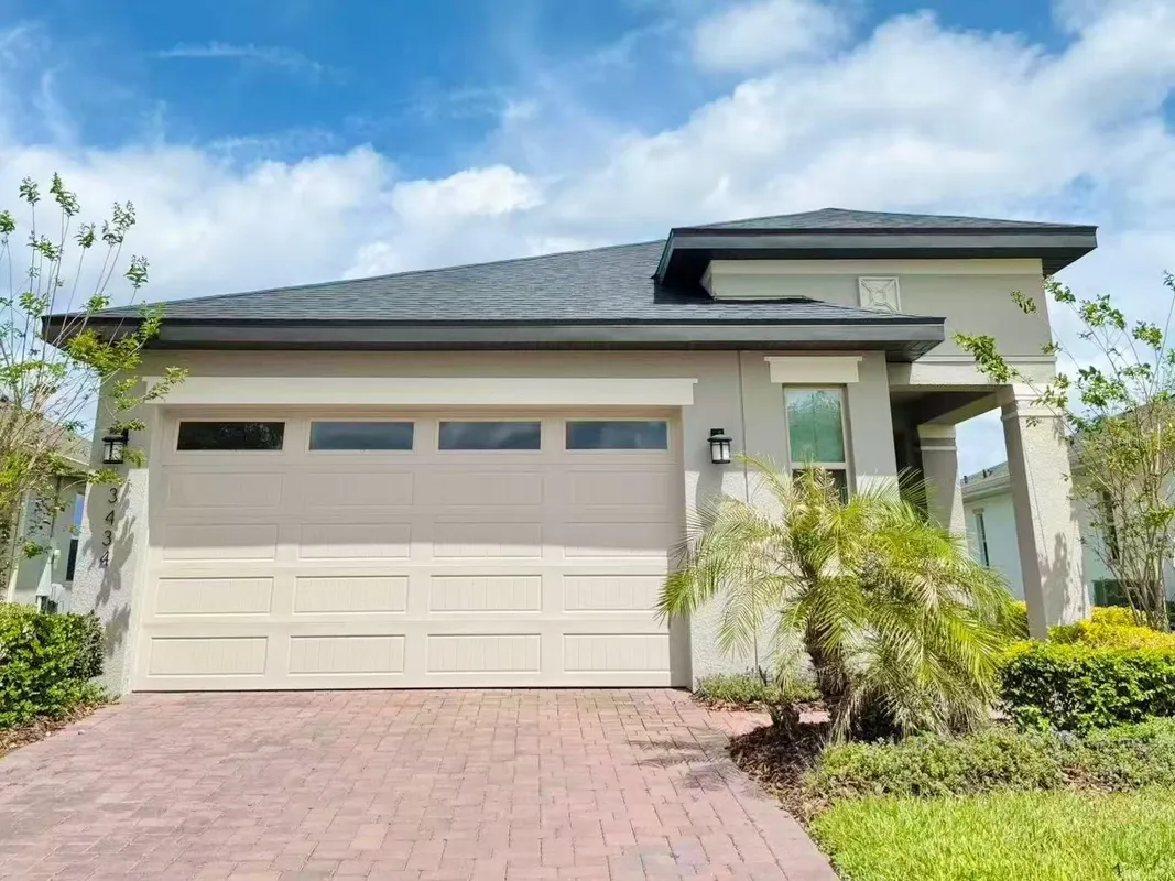 Property Slideshow image 1 of 21 | 3434 sagebrush st, Harmony, FL, 34773