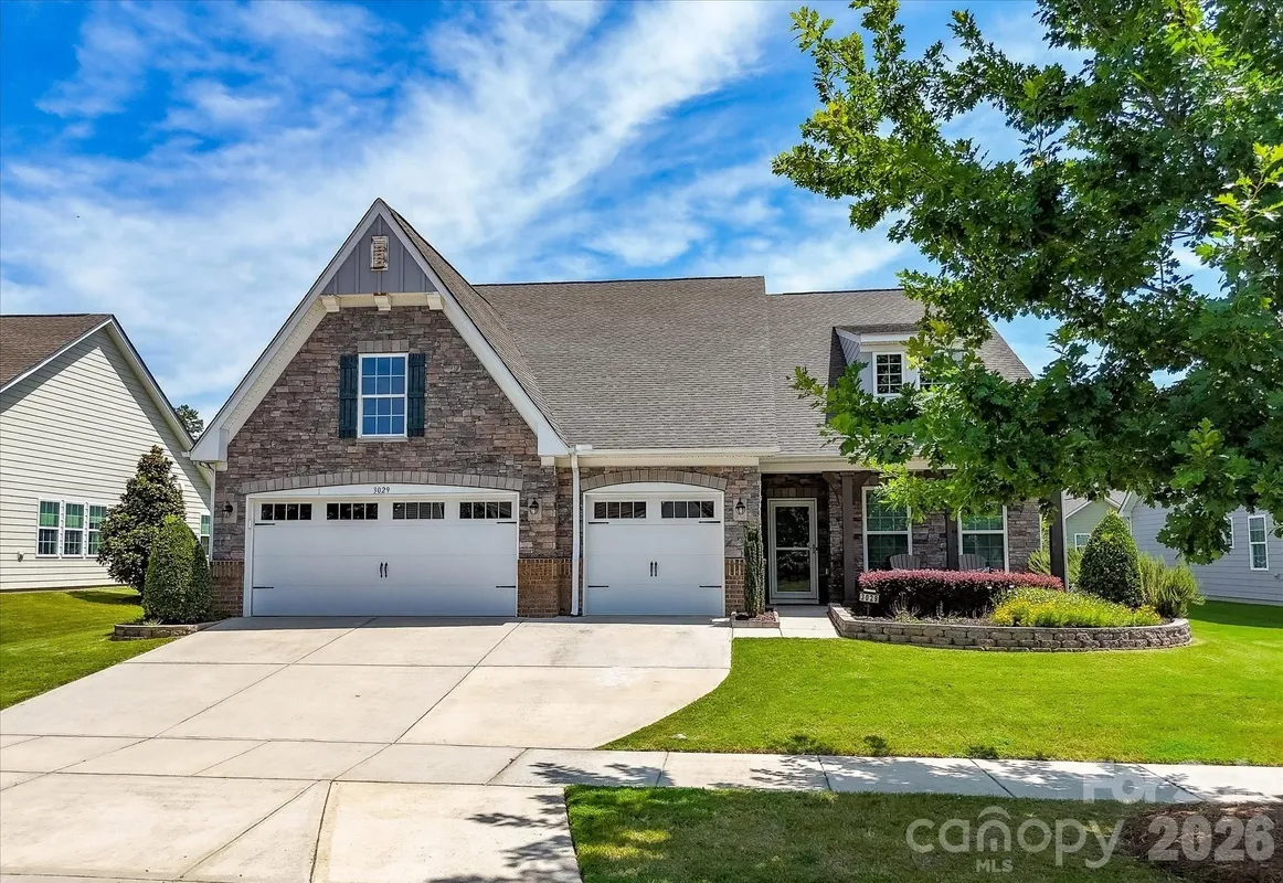 Property Slideshow image 1 of 48 | 3029 oliver stanley trl, Lancaster, SC, 29720
