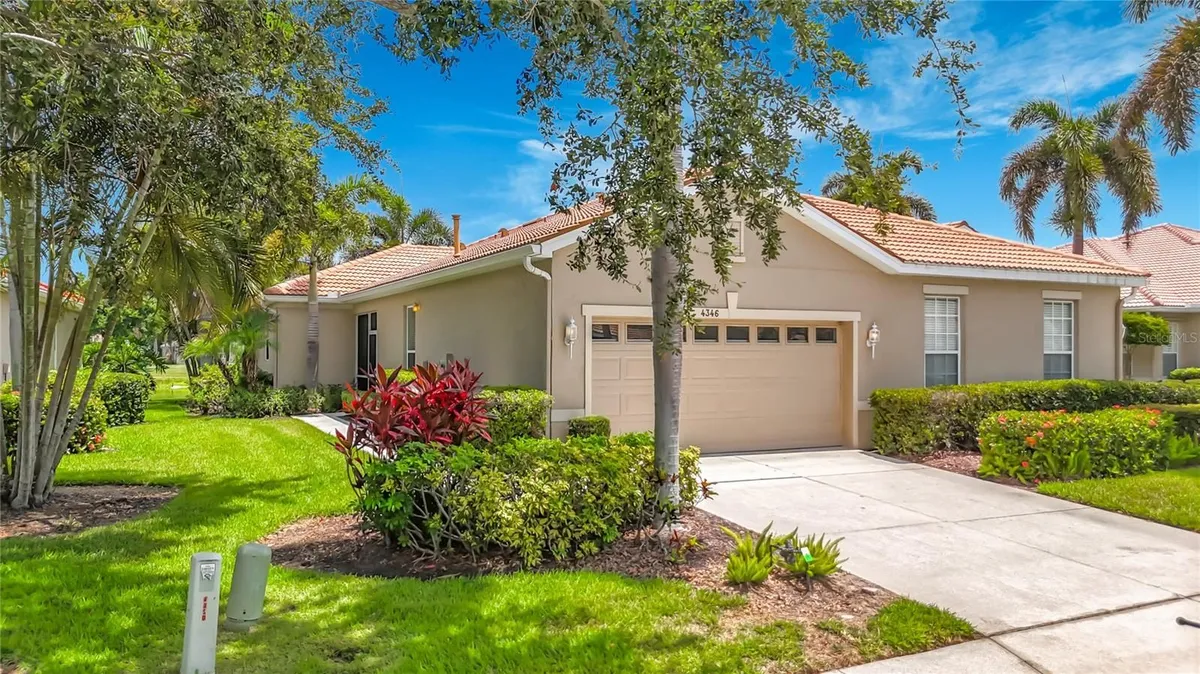 Property Slideshow image 1 of 71 | 4346 kariba lake ter, Sarasota, FL, 34243