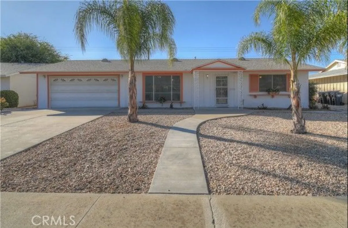 Property Slideshow image 1 of 50 | 28737 pebble beach dr, Menifee, CA, 92586