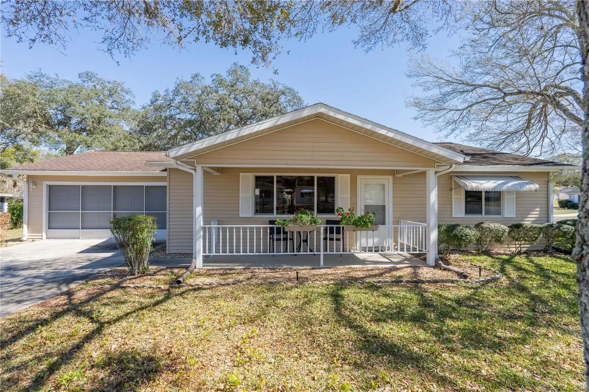Property Slideshow image 1 of 60 | 10971 sw 85th ter, Ocala, FL, 34481