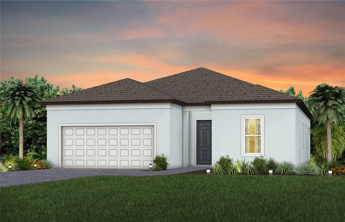 Property Slideshow image 1 of 29 | 14819 sunset crest ln, Parrish, FL, 34219