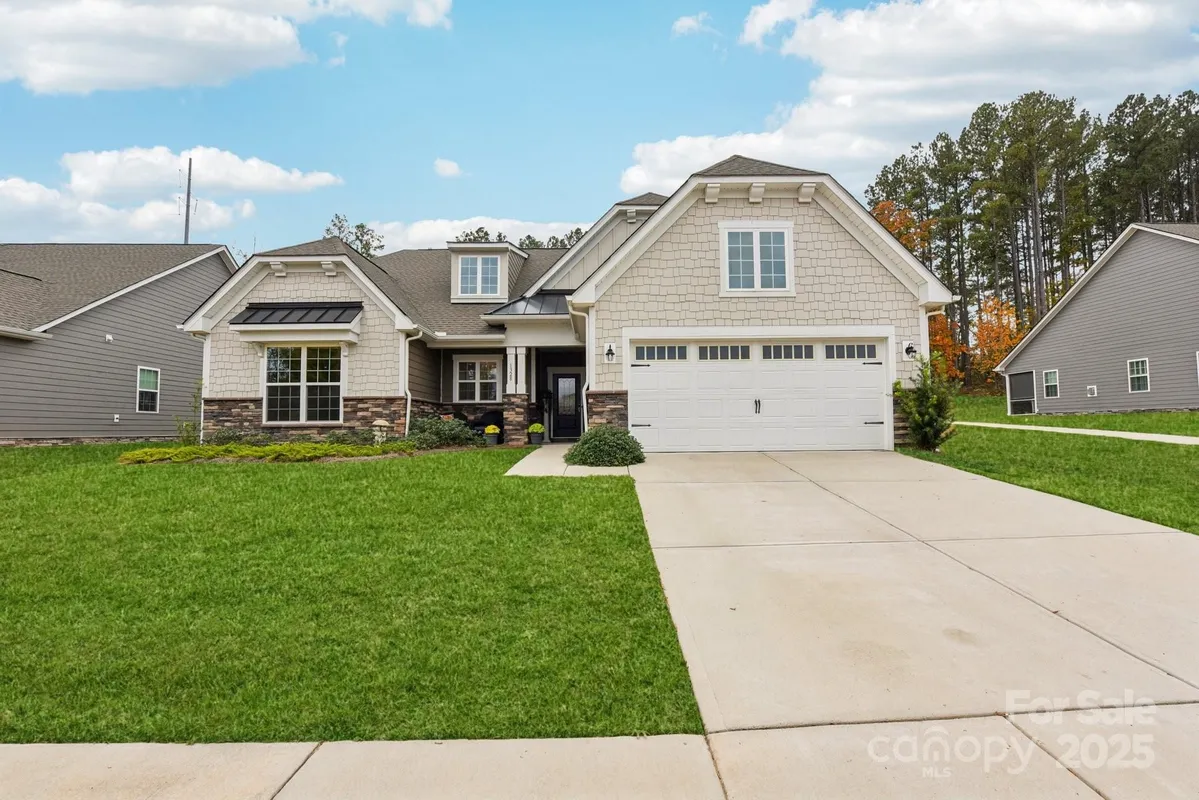 Property Slideshow image 1 of 39 | 1328 dali blvd, Mount Holly, NC, 28120