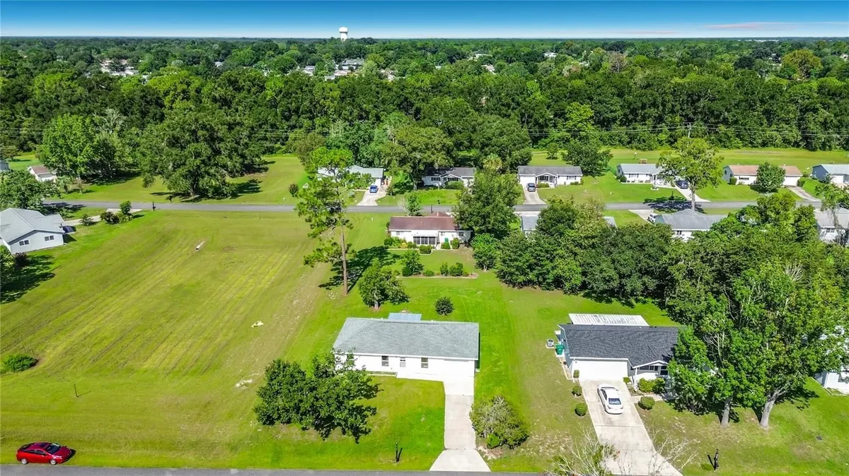 Property Slideshow image 1 of 38 | 10856 sw 79th ave, Ocala, FL, 34476