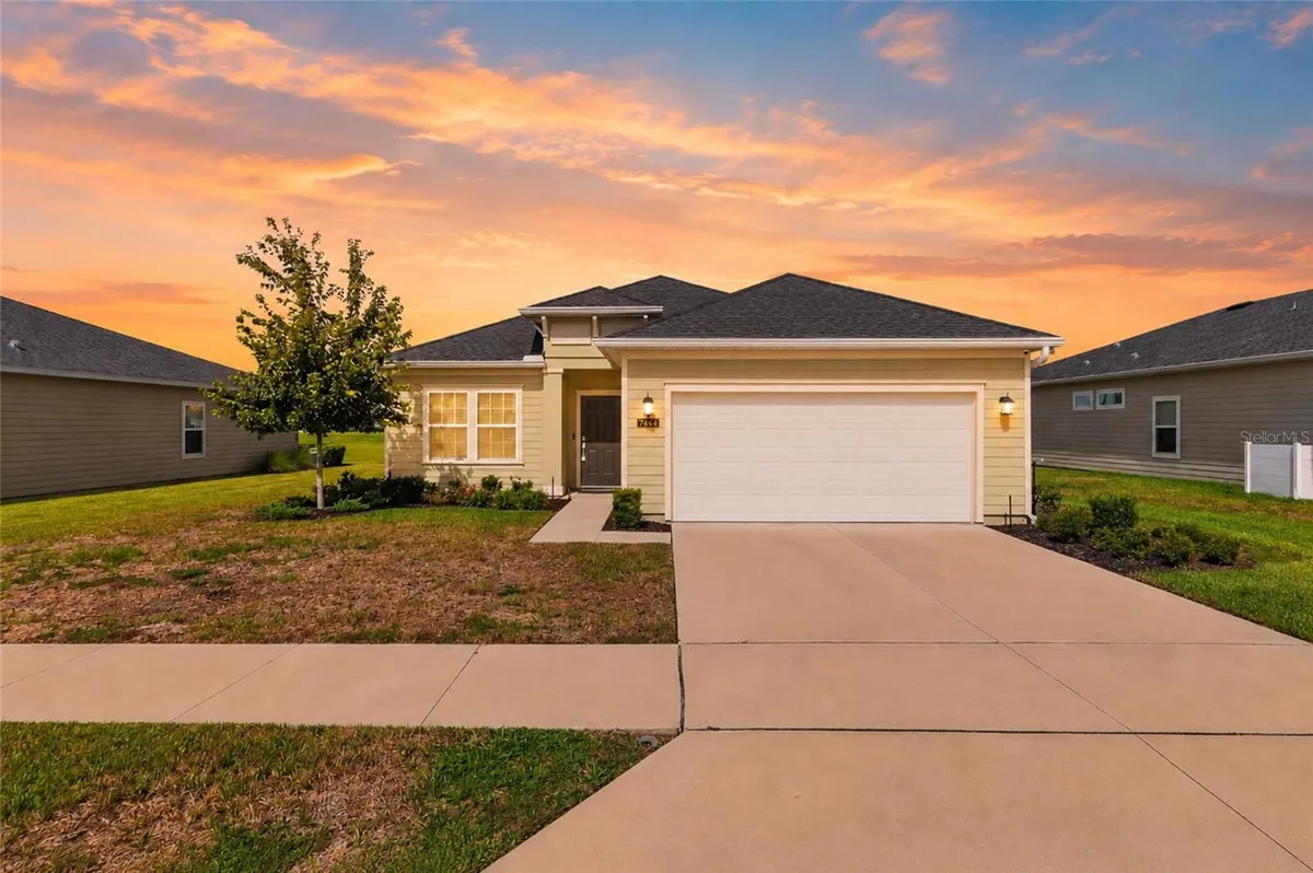 Property Slideshow image 1 of 63 | 7464 sw 77th ave, Ocala, FL, 34481
