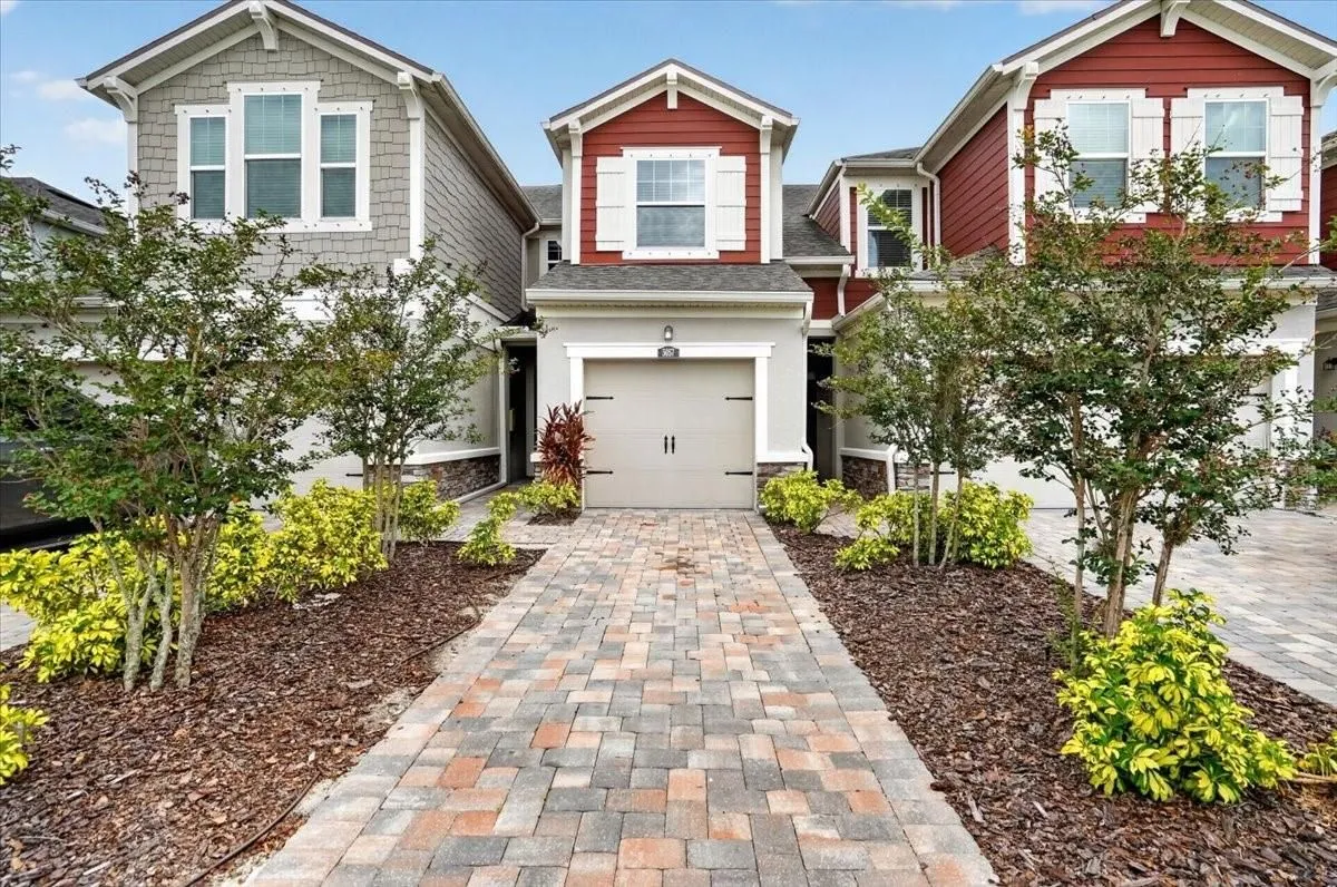 Property Slideshow image 1 of 45 | 5057 skyview ln, Bradenton, FL, 34211