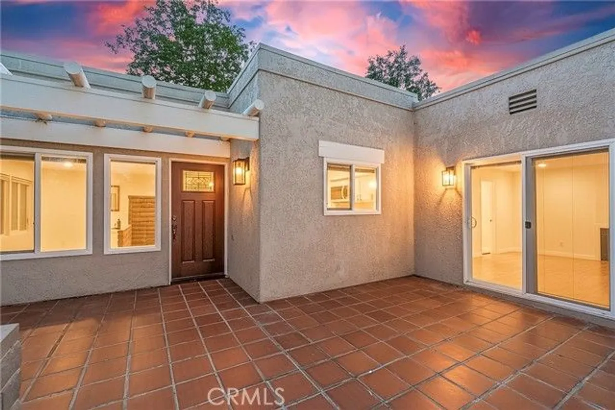 Property Slideshow image 1 of 32 | 3066 via serena a, Laguna Woods, CA, 92637