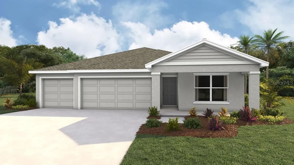 Property Slideshow image 1 of 25 | 4599 kona cir, Spring Hill, FL, 34608