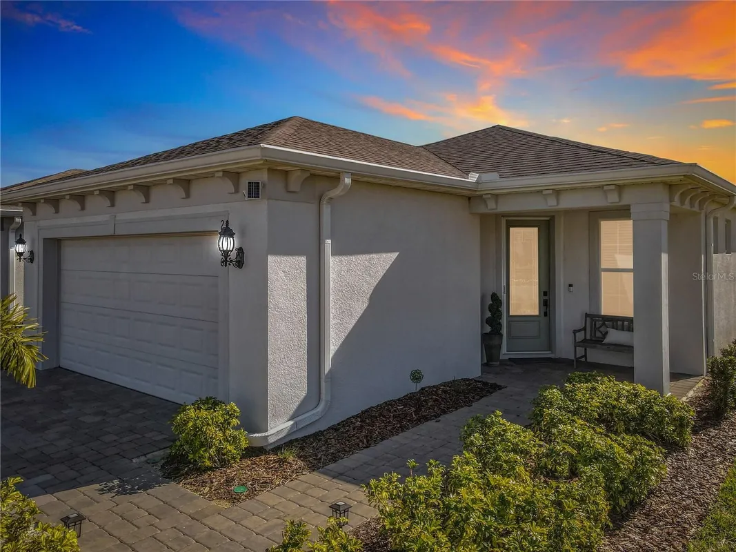 Property Slideshow image 1 of 59 | 2750 purple meadow ct, Minneola, FL, 34715