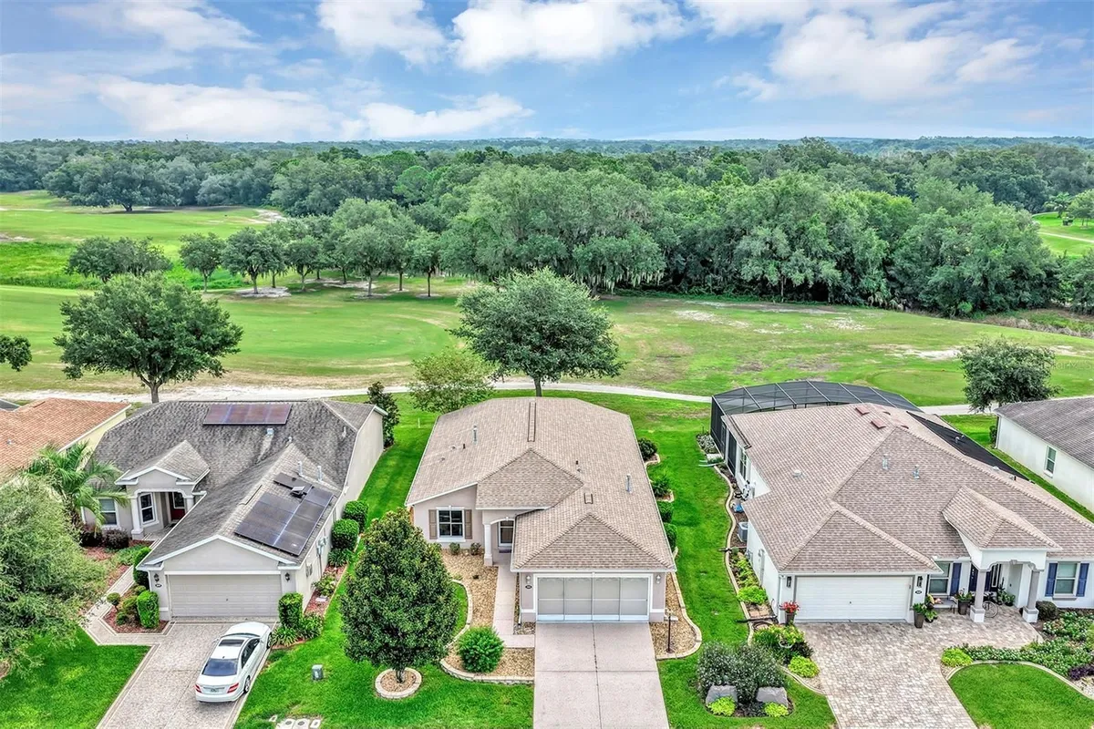 Property Slideshow image 1 of 52 | 3601 arlington ridge blvd, Leesburg, FL, 34748