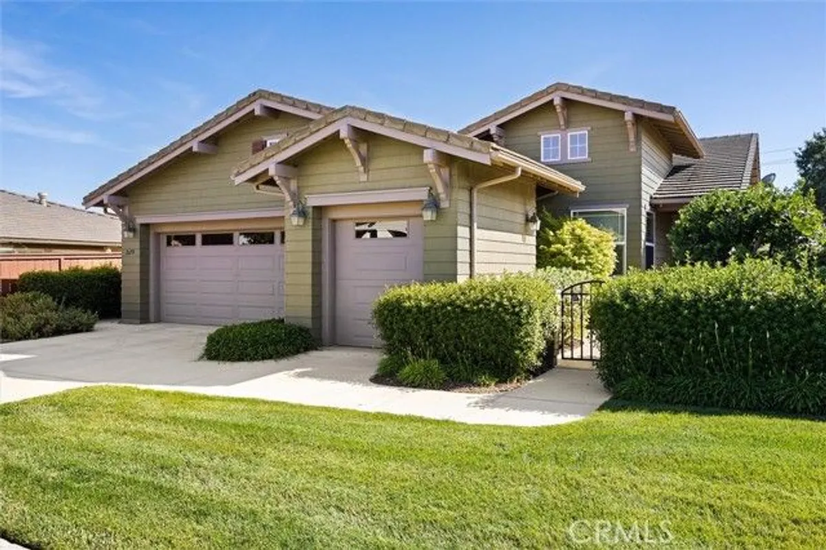 Property Slideshow image 1 of 62 | 2659 traditions loop, Paso Robles, CA, 93446