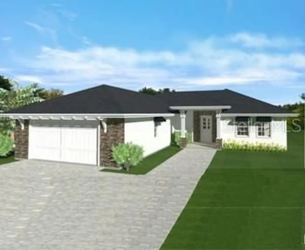 Property Slideshow image 1 of 31 | 4298 n course ln, Avon Park, FL, 33825