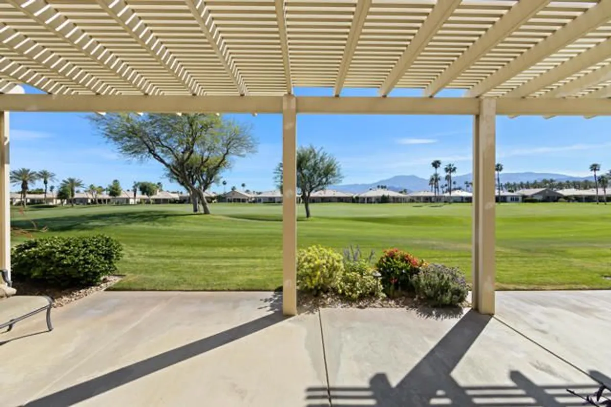 Property Slideshow image 1 of 44 | 80261 royal dornoch dr, Indio, CA, 92201