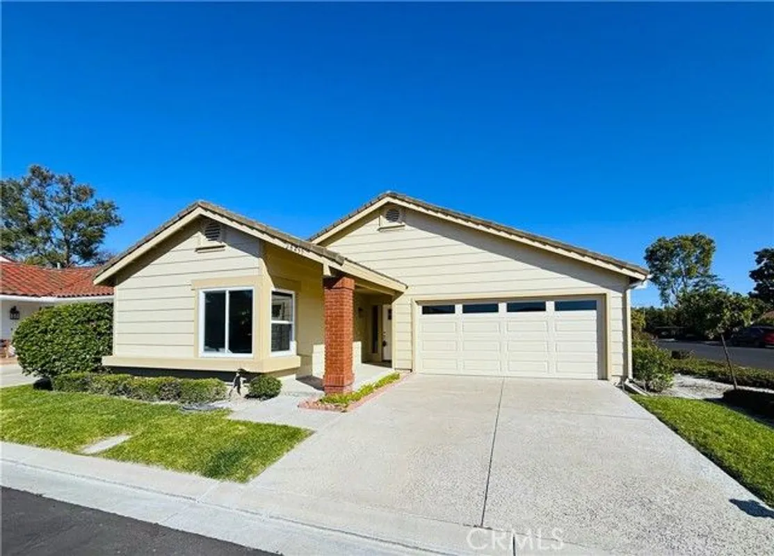 Property Slideshow image 1 of 37 | 28495 barbosa, Mission Viejo, CA, 92692