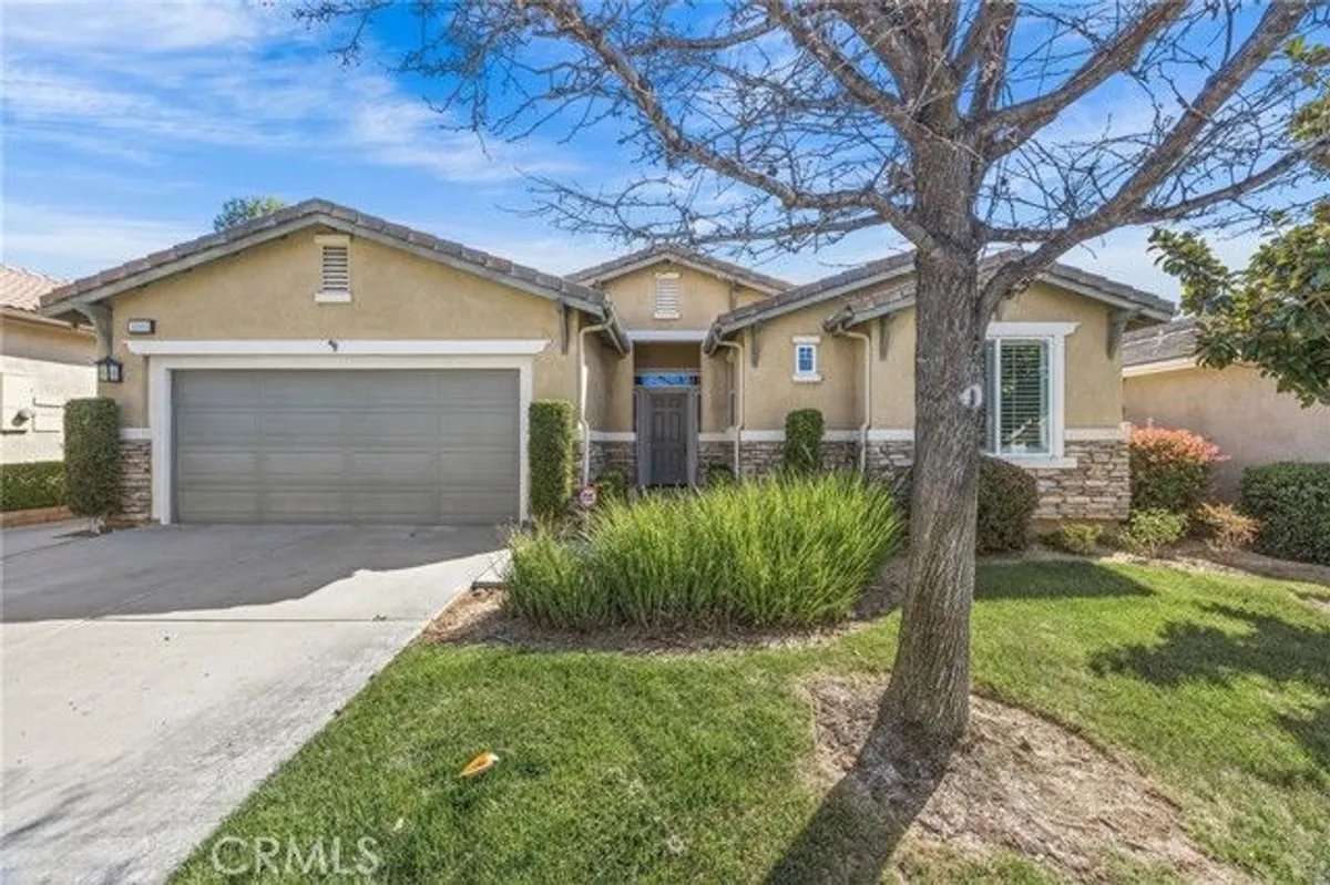 Property Slideshow image 1 of 42 | 180 salt crk, Beaumont, CA, 92223