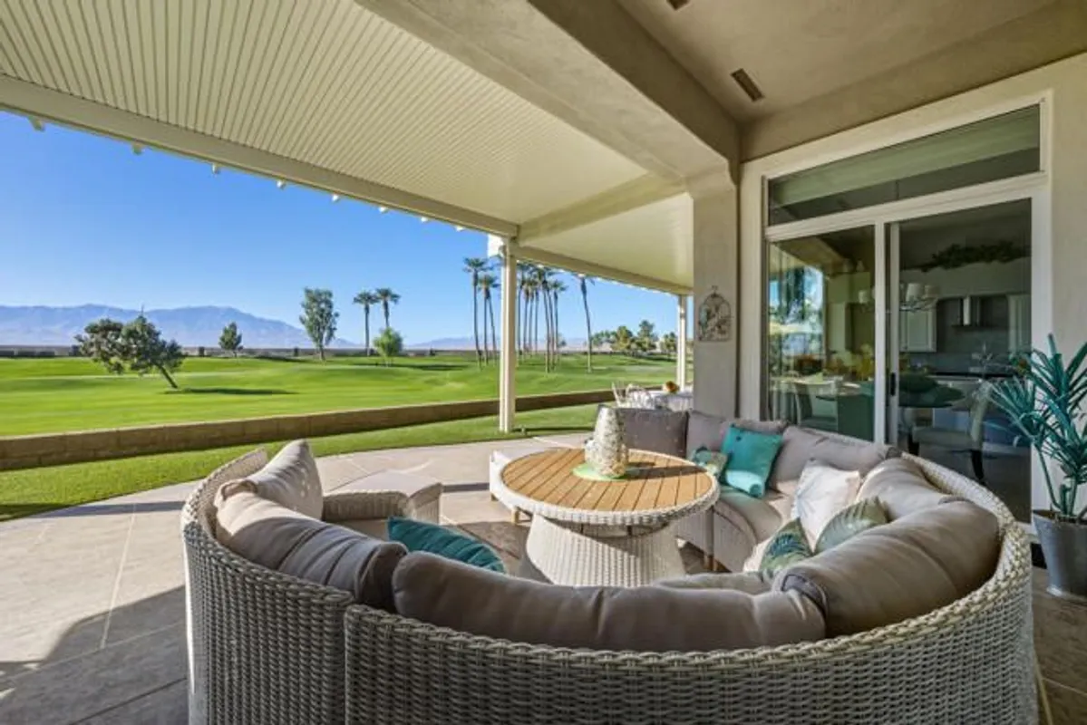 Property Slideshow image 1 of 54 | 35507 inverness ave, Palm Desert, CA, 92211