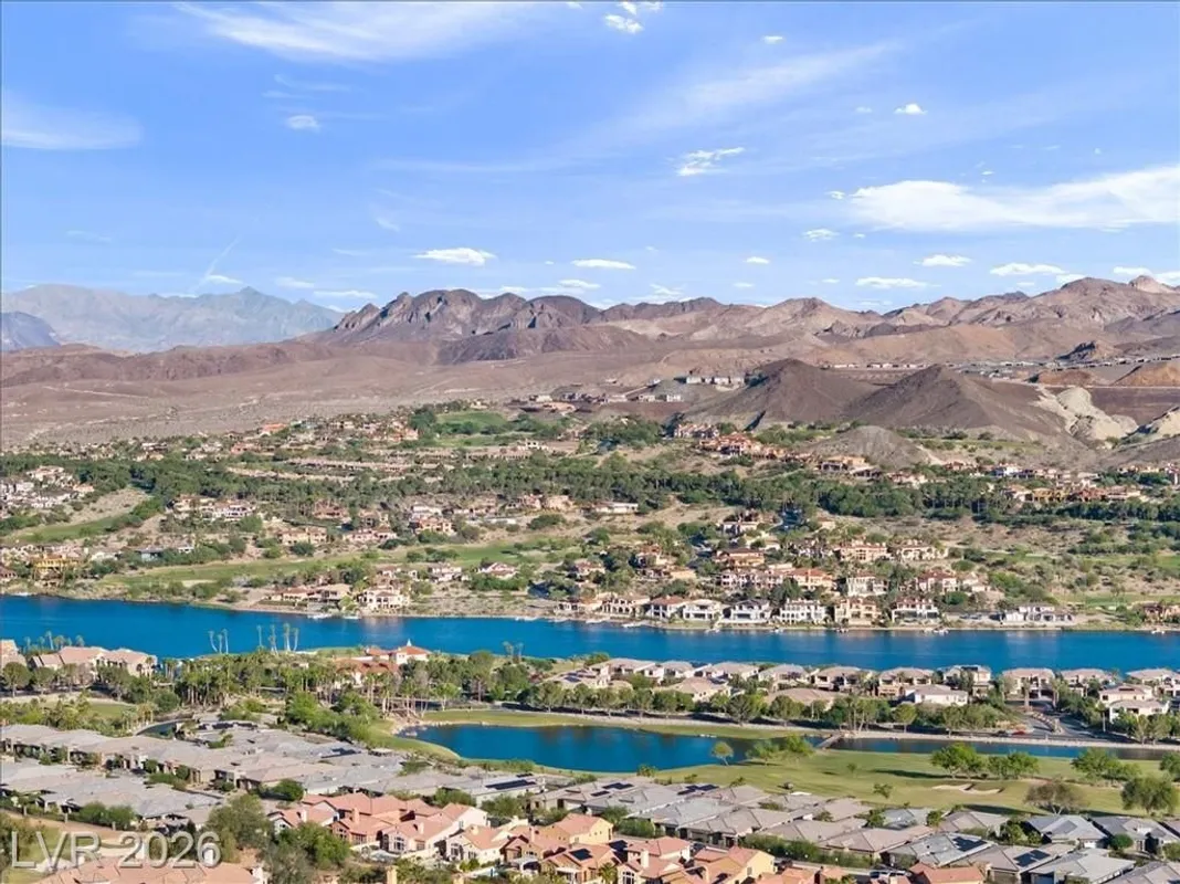 Property Slideshow image 1 of 39 | 40 kimberlite dr, Henderson, NV, 89011