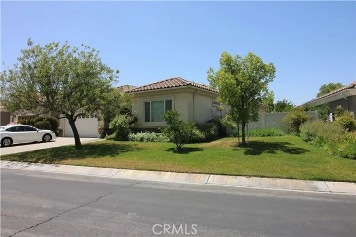 Property Slideshow image 1 of 1 | 805 annandale rd, Beaumont, CA, 92223