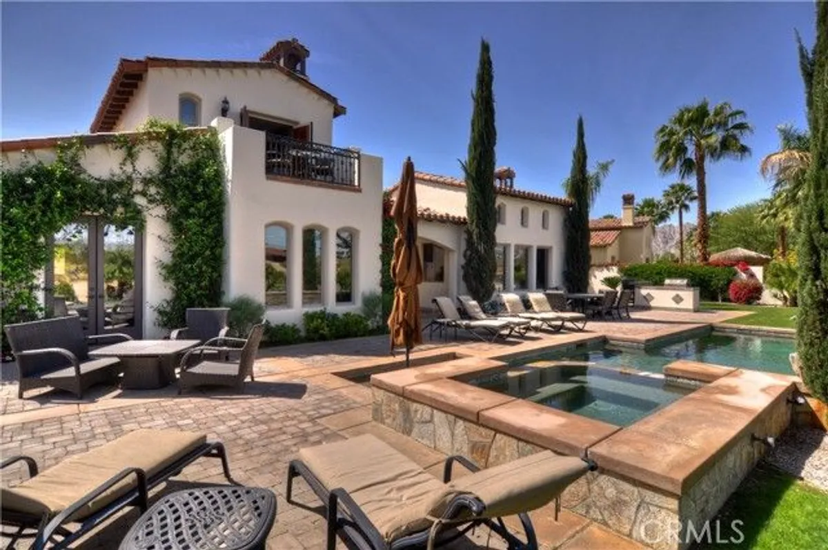 Property Slideshow image 1 of 23 | 81400 national dr, La Quinta, CA, 92253