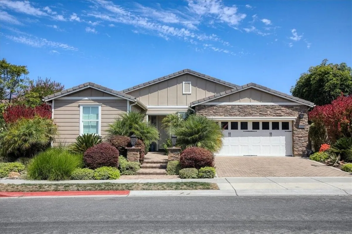 Property Slideshow image 1 of 74 | 1470 vista tesoro pl, Nipomo, CA, 93444