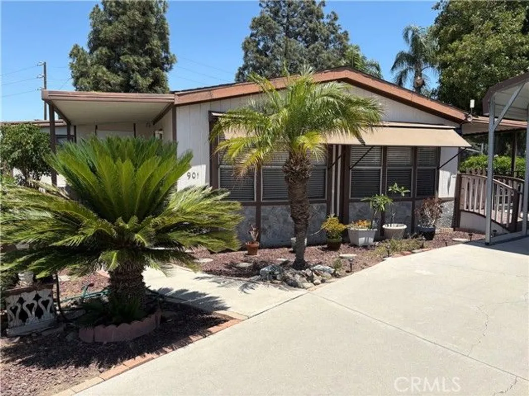 Property Slideshow image 1 of 55 | 901 norwich way, Corona, CA, 92882
