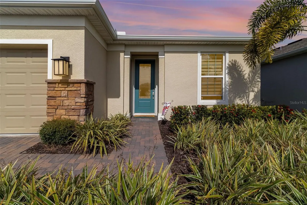 Property Slideshow image 1 of 23 | 6145 citrus grove ct, Saint Cloud, FL, 34771